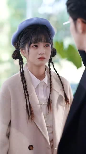 福气新娘娶进门(60集) 福气新娘娶进门(60集)精彩短剧免费看