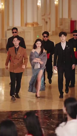 谎言戳破真相(30集) 谎言戳破真相(30集)直接看到大结局