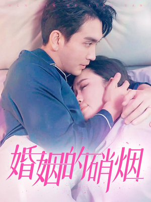 婚姻的硝烟（97集）在线看免费版