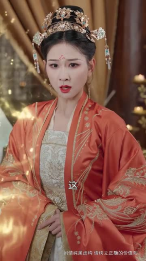 好孕攻略(83集) 好孕攻略(83集)独家内容免费看