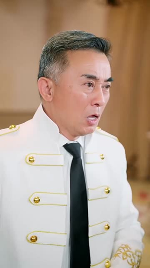 炼神纪天尊归位 炼神纪天尊归位网盘在线观看