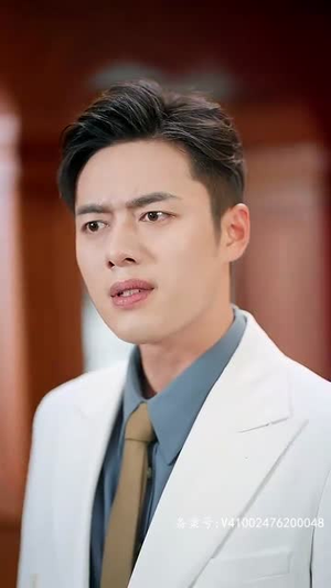 封神之通天圣主(80集) 封神之通天圣主(80集)好看又上头短剧