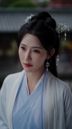 凤昔归(54集) 凤昔归(54集)最火爆的短剧