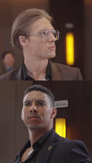 扶摇直上九万里(77集) 扶摇直上九万里(77集)真的太精彩了