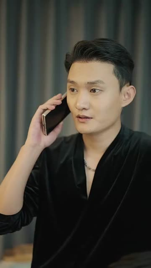 风云（56集）海量资源免费看