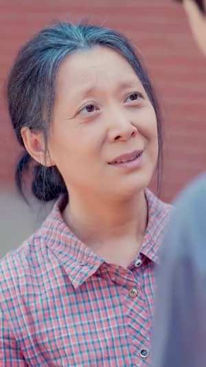 金榜题名之状元回乡(36集) 金榜题名之状元回乡(36集)短剧全集免费看