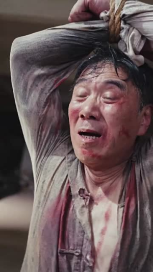 功夫之王(71集) 功夫之王(71集)免费短剧大全