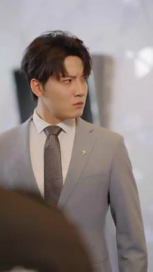 捡到一个皇太子(80集) 捡到一个皇太子(80集)热播短剧排行榜