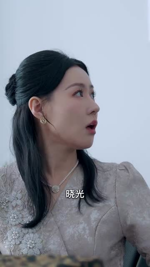 过年回村我的爱情变了颜色(30集) 过年回村我的爱情变了颜色(30集)全集免费