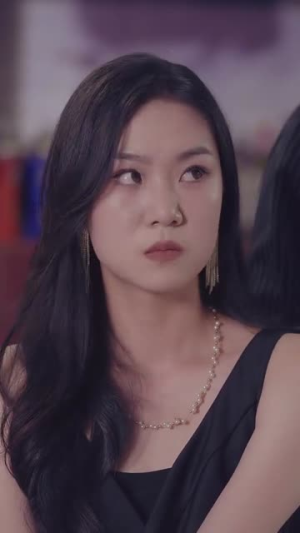 捡了个美男鱼(78集) 捡了个美男鱼(78集)360网盘观看