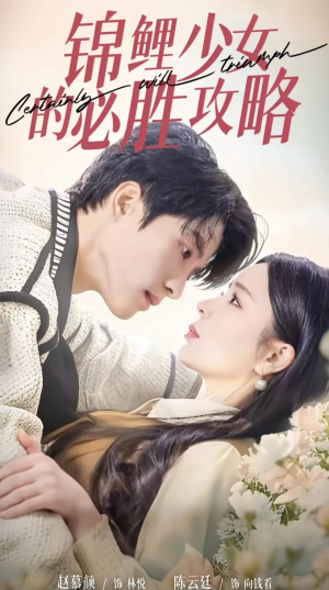 灰姑娘的奇遇记(21集) 灰姑娘的奇遇记(21集)简直不要太好看