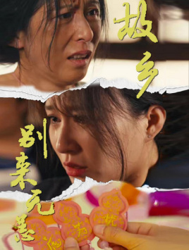 故乡别来无恙(55集) 故乡别来无恙(55集)80到100集