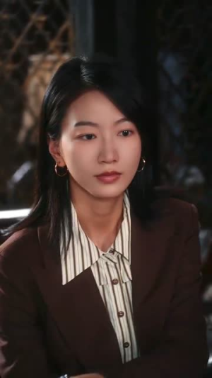 江南时节(75集) 江南时节(75集)分享好看短剧