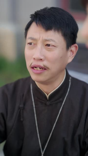 娇妻嫁到,少帅撩我上瘾(79集) 娇妻嫁到,少帅撩我上瘾(79集)这短剧太好看了