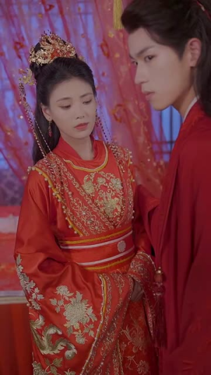 惊雀(72集) 惊雀(72集)短视频追剧推荐