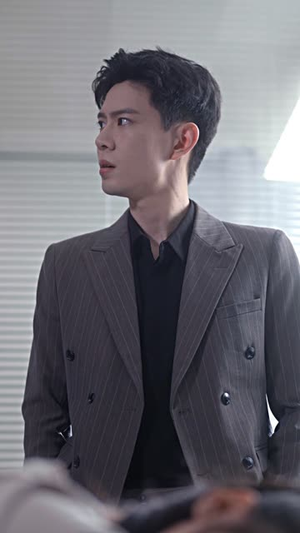 假如爱可以重来 假如爱可以重来独家短剧免费看