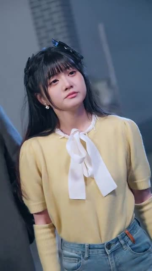 家人们读我心声后人设崩塌(70集) 家人们读我心声后人设崩塌(70集)无需会员轻松看