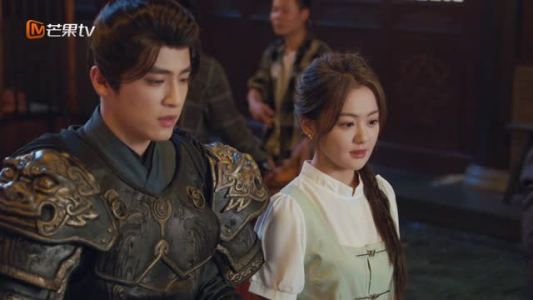 公主请回家(20集) 公主请回家(20集)观看软件