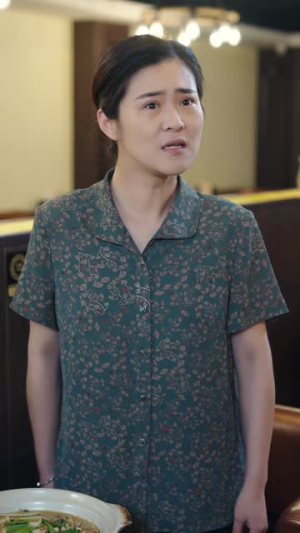 假如我是负二代(85集) 假如我是负二代(85集)小短剧推荐