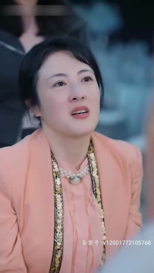 顾总以死相逼求复婚 顾总以死相逼求复婚深深爱上这部剧