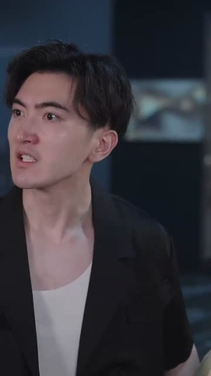 黑暗的爱（79集）视频在线看