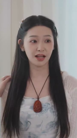 黑暗中的救赎(69集) 黑暗中的救赎(69集)越看越好看短剧