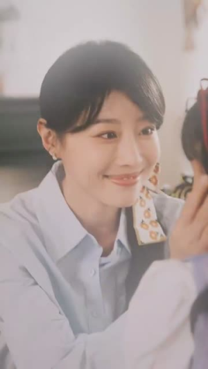 时光漫漫初暖阳(69集) 时光漫漫初暖阳(69集)好看上头的短剧