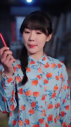 回到70年代救妈妈（35集）360网盘观看