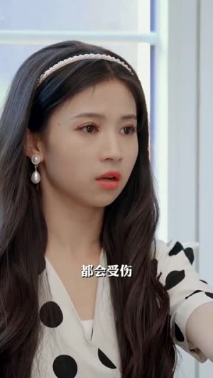 厉总夫人说爱已迟暮（100集）短剧解说全集