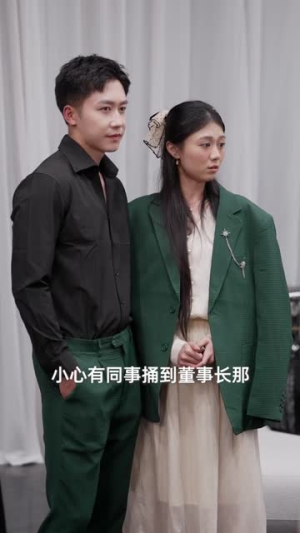 浪子回头之金不换（75集）热门短剧推荐。