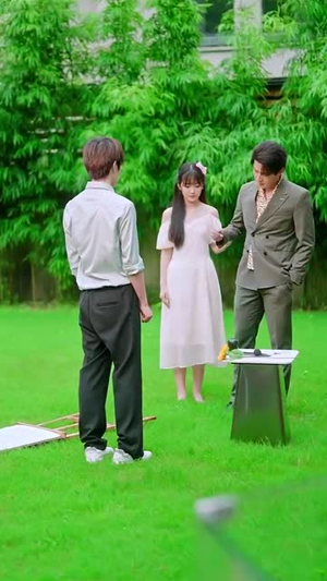 寄生上流(40集) 寄生上流(40集)在哪看免费