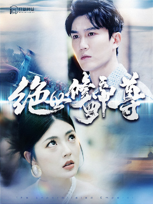 绝世修罗帝尊(100集) 绝世修罗帝尊(100集)全部免费看全集