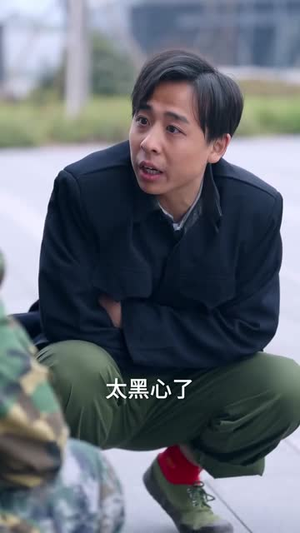 卖不掉的年猪(35集) 卖不掉的年猪(35集)更新时间一览表