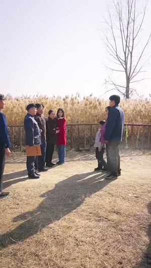 觉醒年代:不负余生不负卿(87集) 觉醒年代:不负余生不负卿(87集)哪个网站可以看