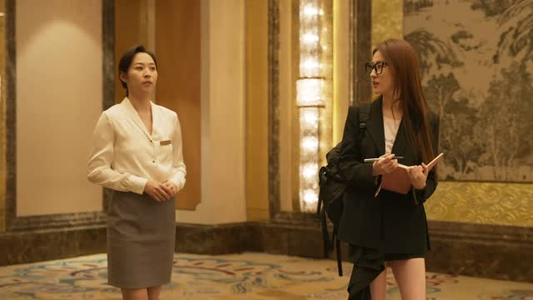 玫瑰的故事(2024 4K) 玫瑰的故事(2024 4K)热门短剧推广