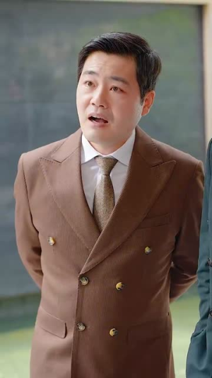 家有房客美娇娘(100集) 家有房客美娇娘(100集)悬疑短剧推荐