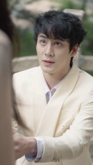 暮光落云川（42集）夸克网盘在线看