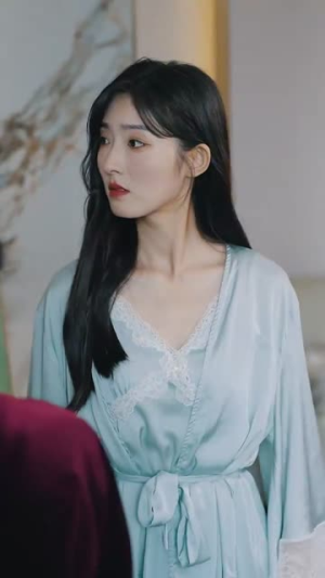 玫瑰盛开时(81集) 玫瑰盛开时(81集)最后的大结局