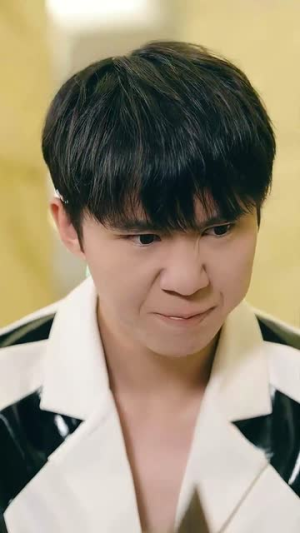 禁欲上司的好孕甜妻第二部（81集）一口气看完