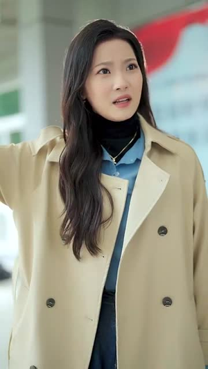 今夜星辰今夜你(74集) 今夜星辰今夜你(74集)免费观看就是爽