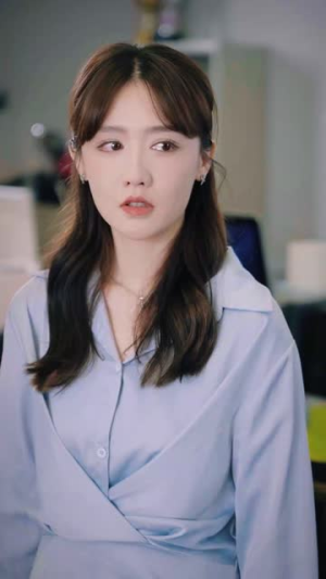 假意真情(80集) 假意真情(80集)超级好看的短剧