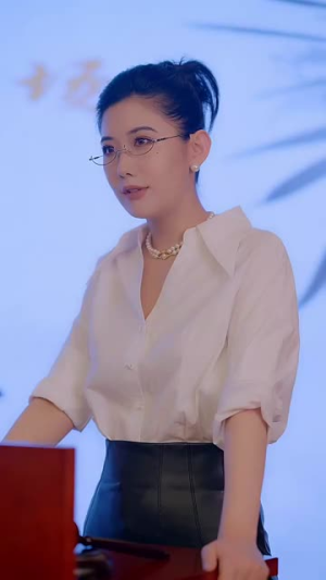 满级高手从零开始(84集) 满级高手从零开始(84集)短剧抢先看