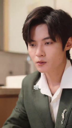 季总的替身新娘(76集) 季总的替身新娘(76集)超火热门短剧