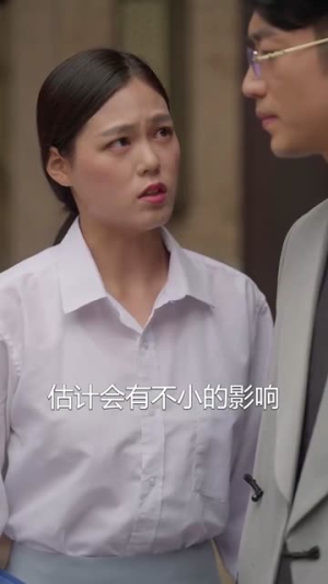 妈妈别哭之浪子回头(72集) 妈妈别哭之浪子回头(72集)在哪个平台看