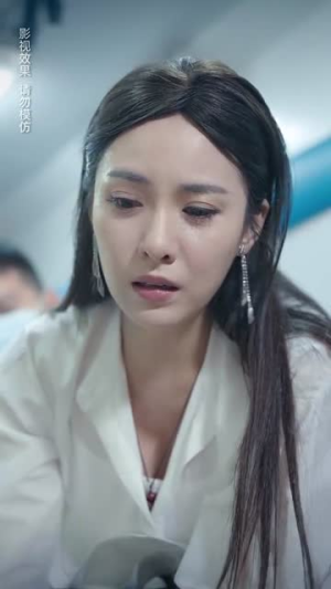 妈妈回家(70集) 妈妈回家(70集)好看吗