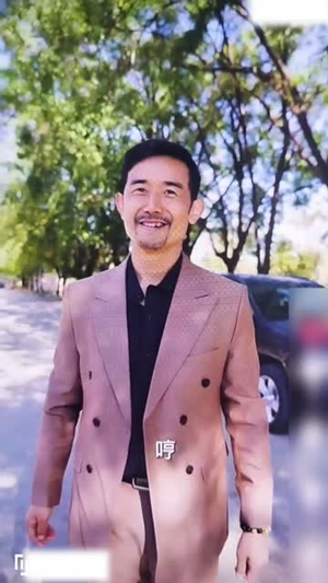 开局被骗后我把恶人都噶了(长篇 完整版) 开局被骗后我把恶人都噶了(长篇 完整版)好看的短剧分享