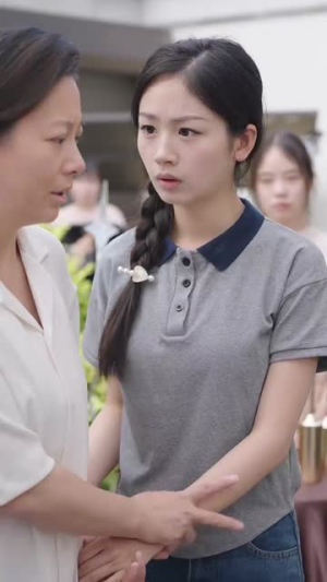 妈妈你在哪&春风不改旧时波（70集）每日短剧推荐