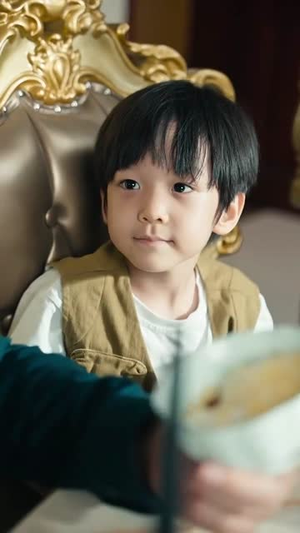 妈妈死去那些年(50集) 妈妈死去那些年(50集)剧好看短剧推荐