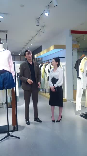 快跑,爹地是个恋爱脑(83集) 快跑,爹地是个恋爱脑(83集)热门短剧看不停