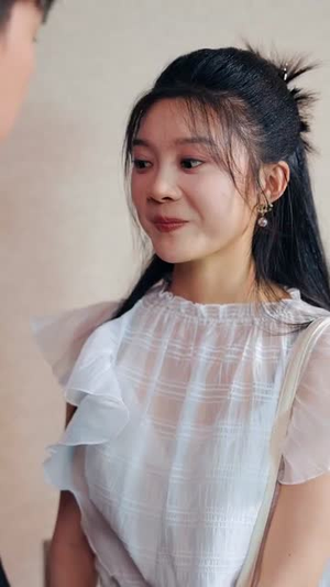 领错结婚证嫁对郎(100集) 领错结婚证嫁对郎(100集)最新热剧免费看